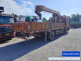 Buy XCMG Used Crane / 4 Buy XCMG Used Crane / 4